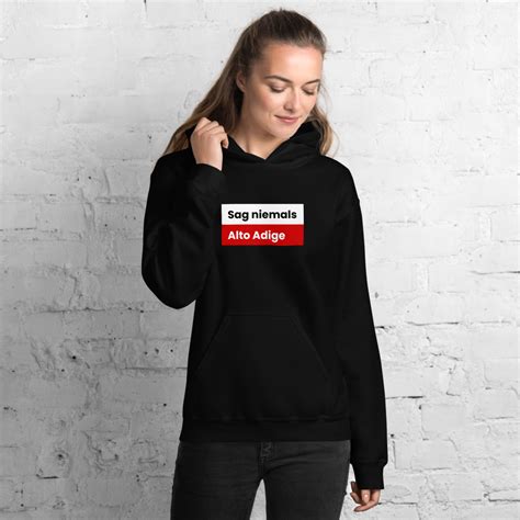 adige sweatshirt|Amazon.com: Trentino Alto Adige Pullover Hoodie : .